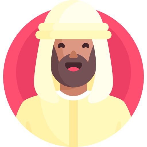 خالد محمد